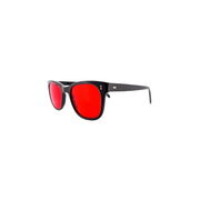 Blue light glasses 'Shape Of You'