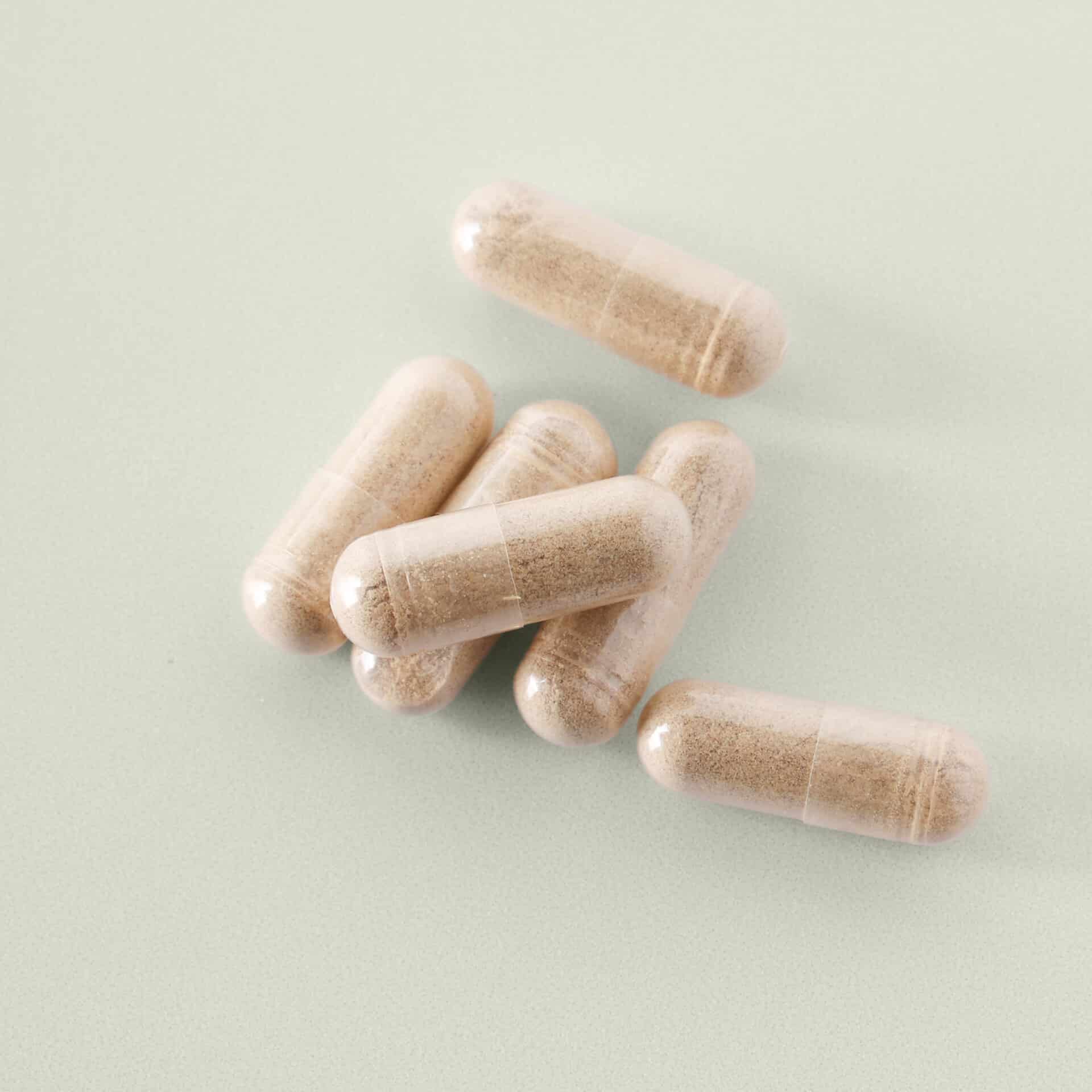 Elvou - Sleep Formula