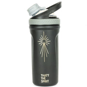 That’s the Spirit Thermo Shaker