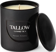 Tallow Cosmetics- Geurkaars Ancient Alchemy