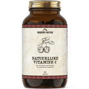 Modern Native - Vitamine C