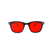 Blue light glasses 'Yesterday'