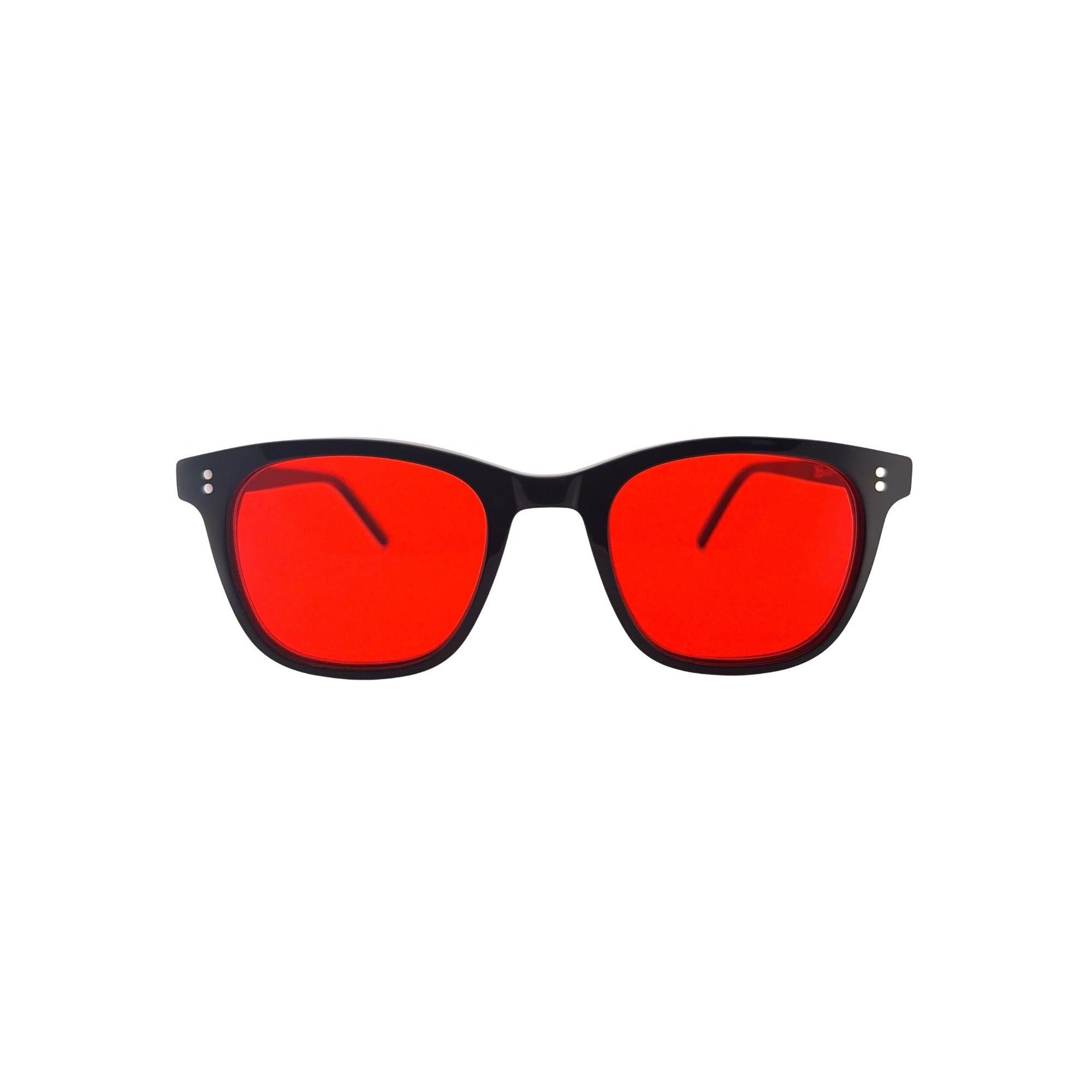 Blue light glasses 'Yesterday'