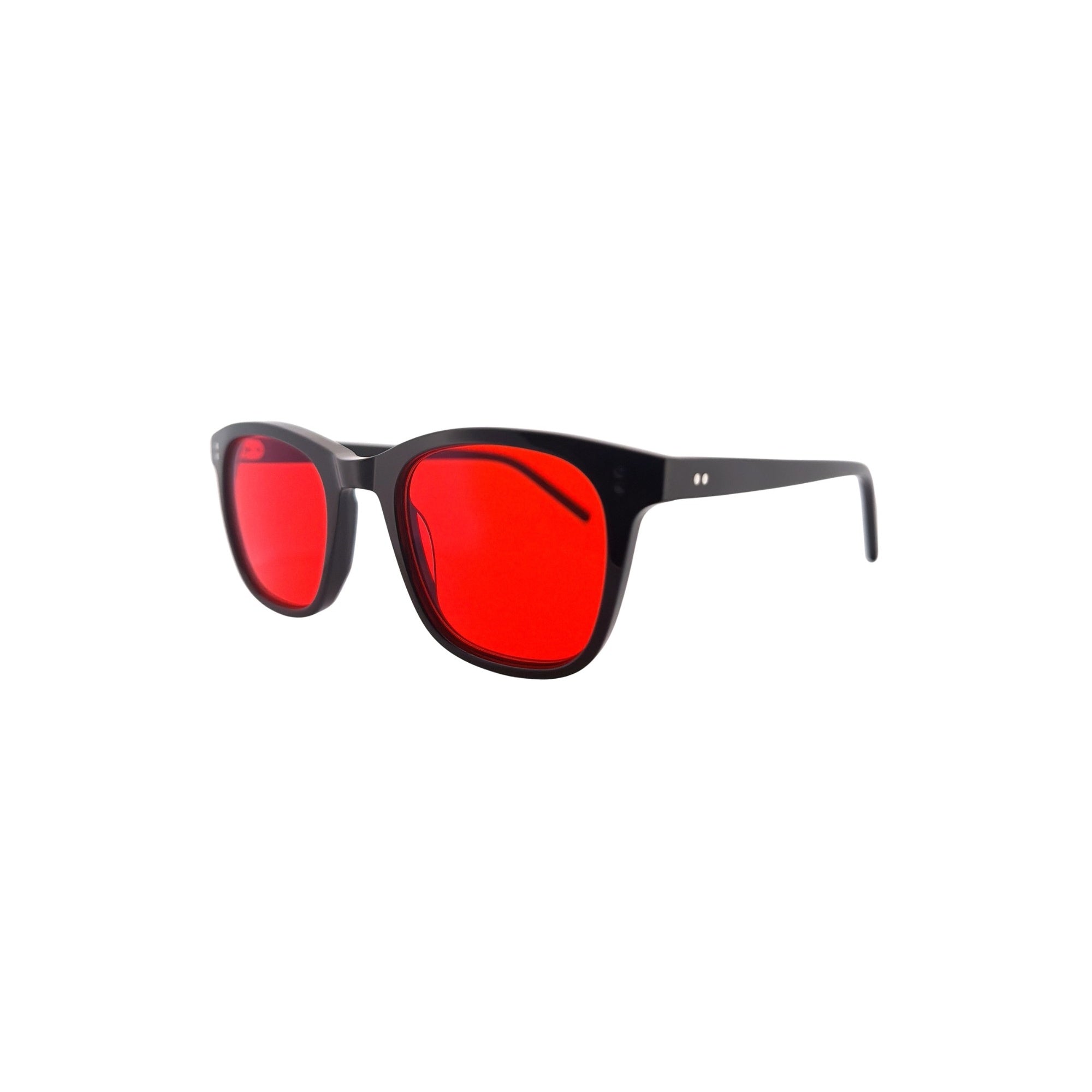 Blue light glasses 'Yesterday'