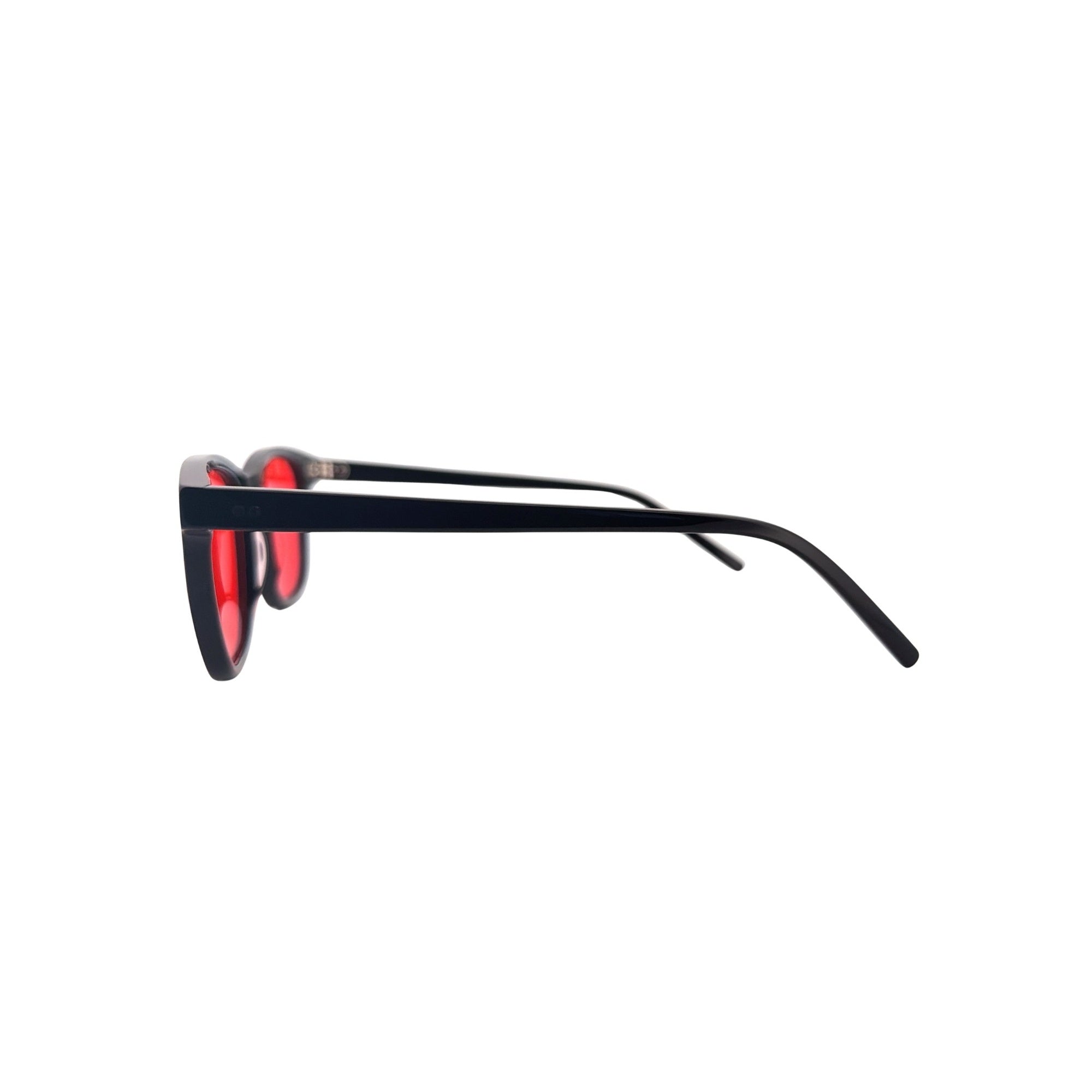 Blue light glasses 'Yesterday'