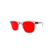Blue light glasses 'Yesterday'