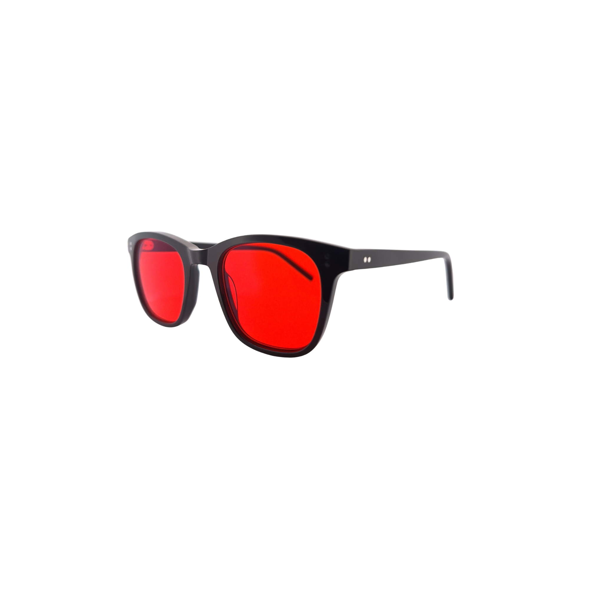 Blue light glasses 'Yesterday'