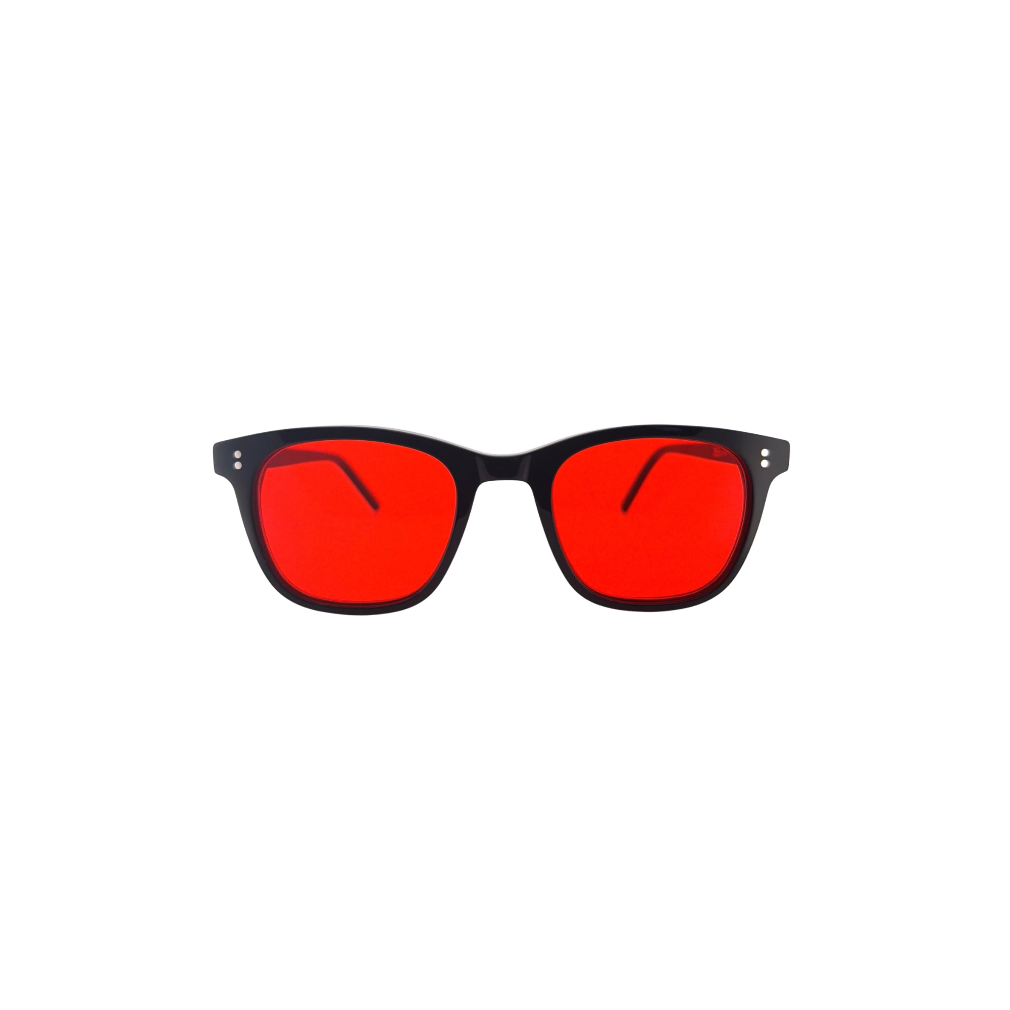 Blue light glasses 'Yesterday'