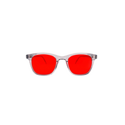 Blue light glasses 'Yesterday'