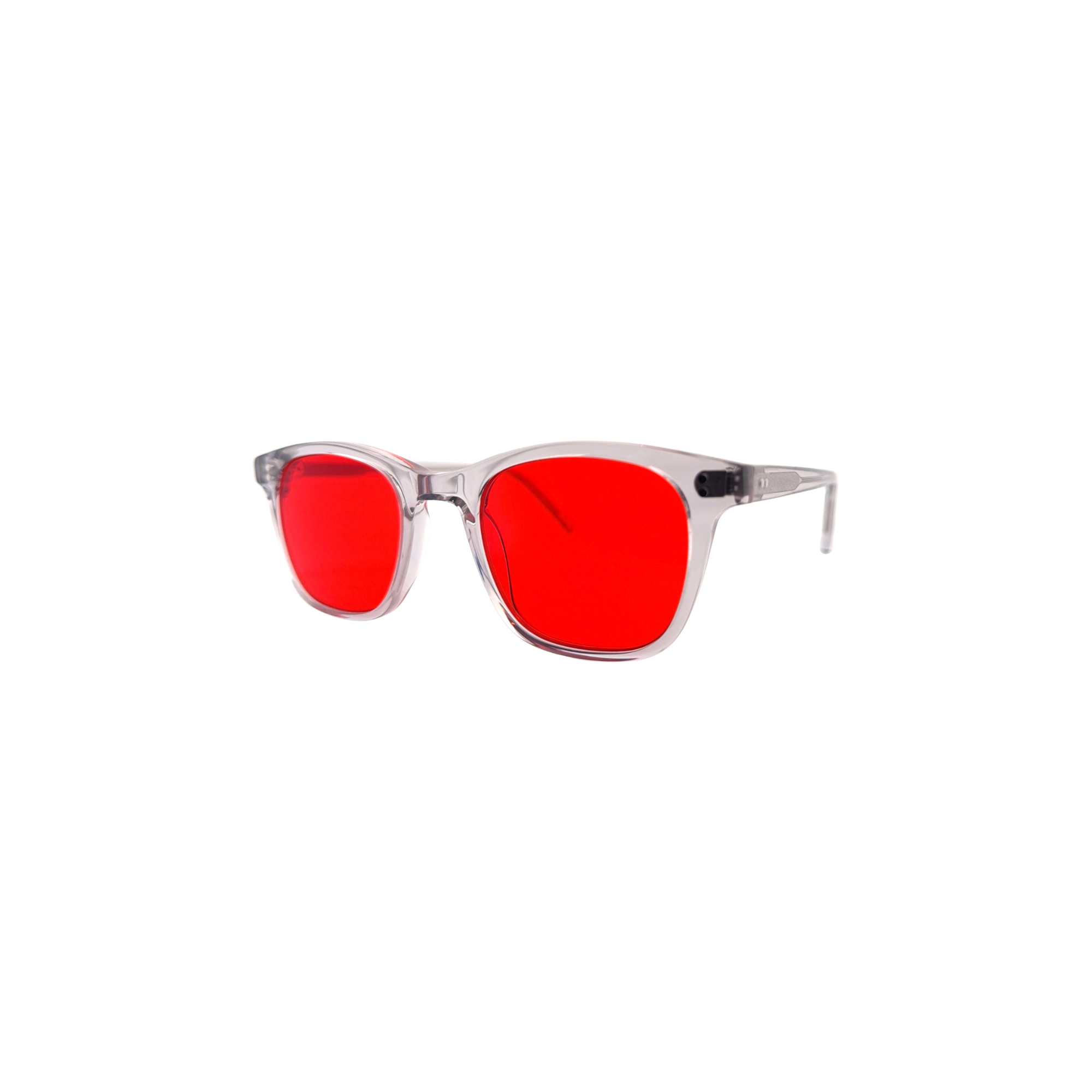 Blue light glasses 'Yesterday'