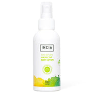 INCIA Natuurlijk Middel tegen Insectenbeten