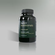 VegaQura - Anti-Oxidanten