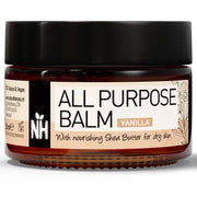 Natural Heroes -  All Purpose Balm