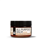 Natural Heroes -  All Purpose Balm