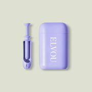 Elvou - Applicator