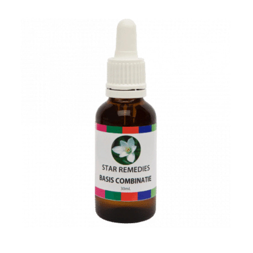 Chakra Essence – 30ml