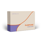 Vertellis - Purpose Deck