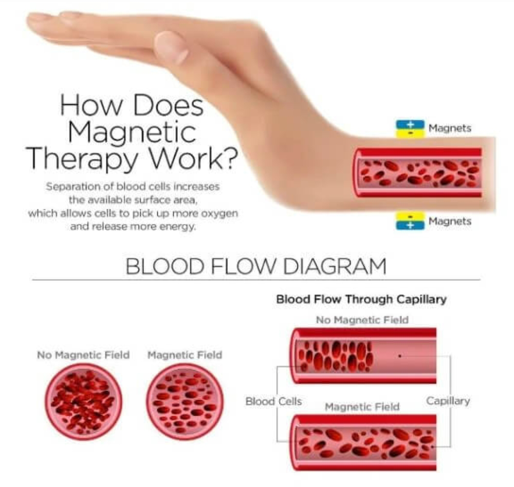 Koperen Armand gepolijst