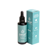 Drup Drops - Relax 50ML