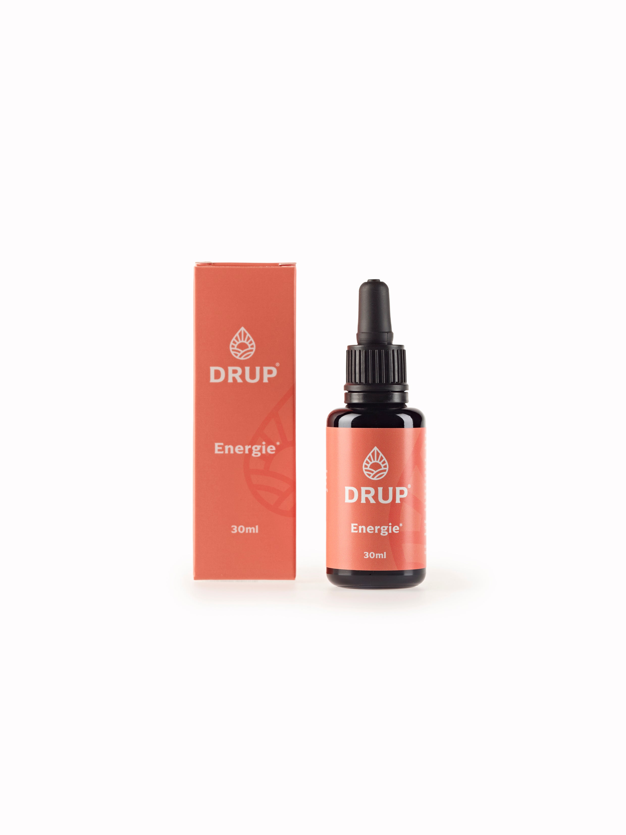 Drup Energie - 30ML