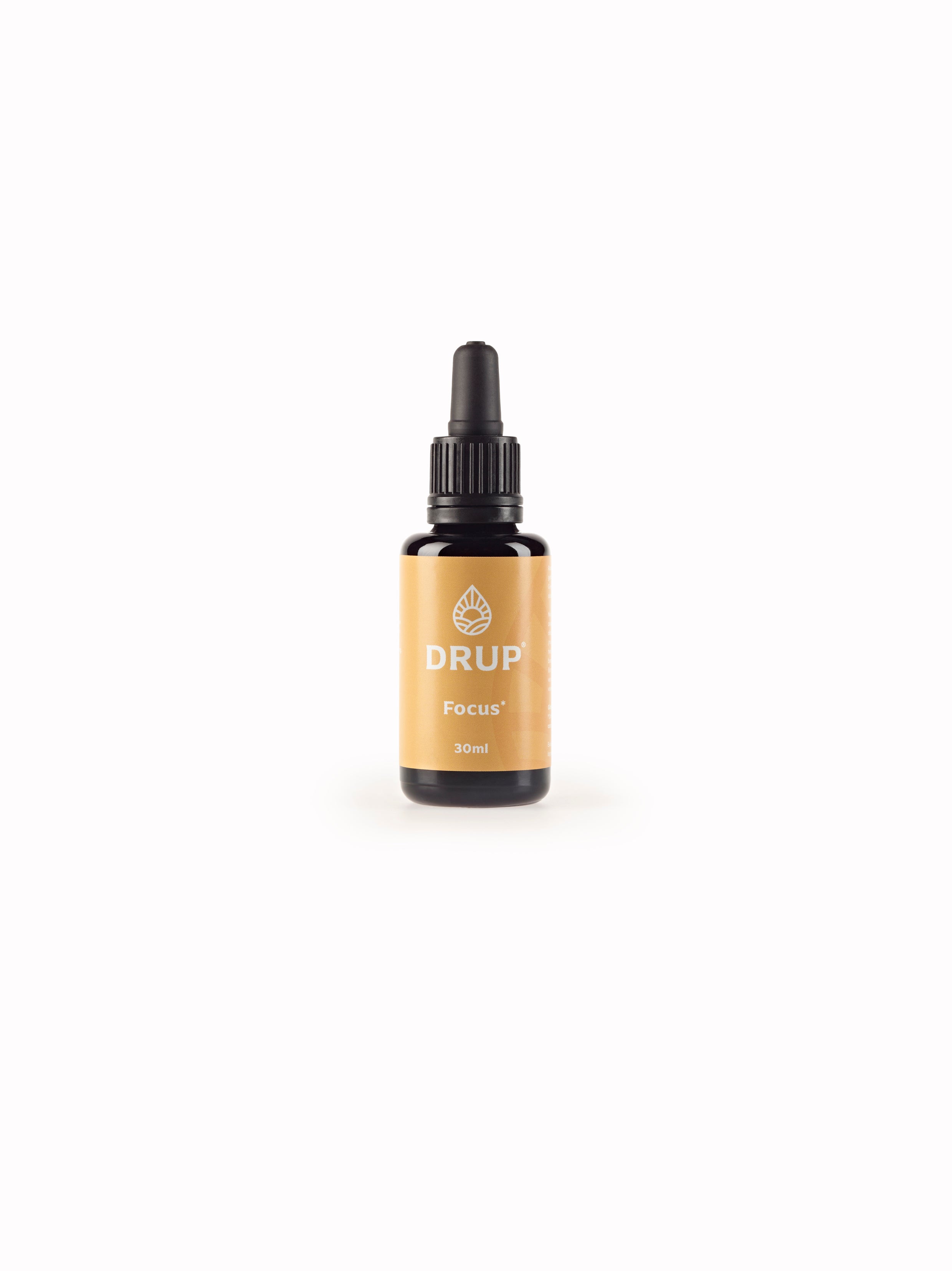 Drup Focus - 30ML