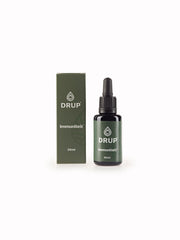 Drup Immuniteit - 30ML