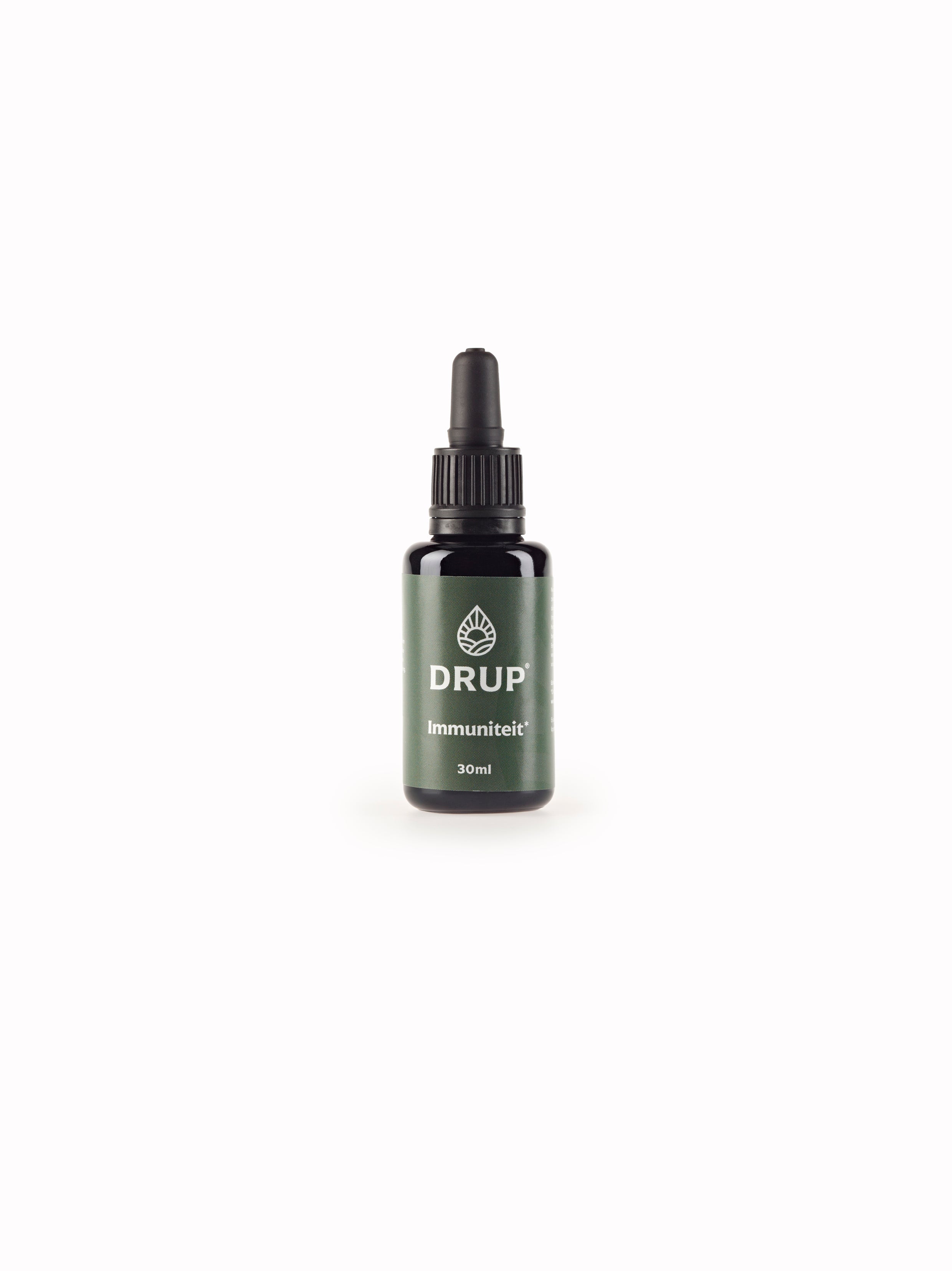 Drup Immuniteit - 30ML