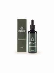 Drop Drops - Immunity