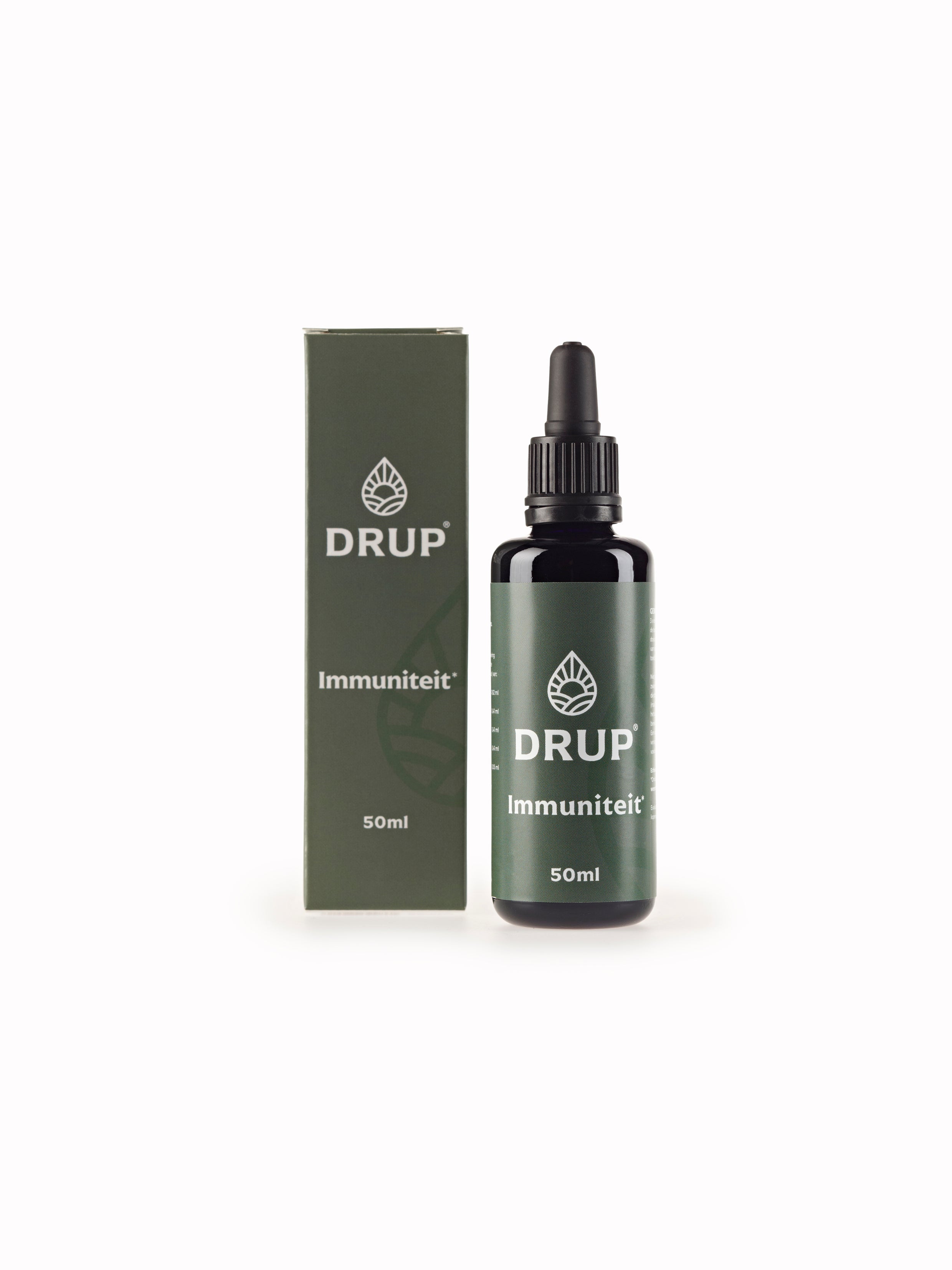 DRUP - Immuniteit 50ML