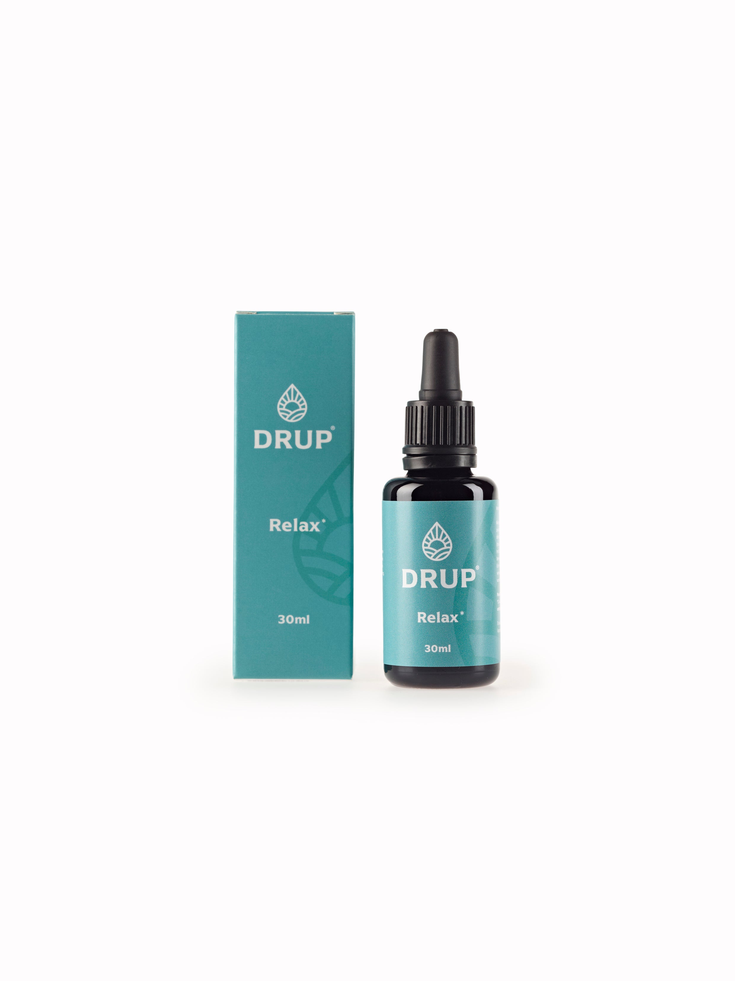 Drup Relax - 30ML