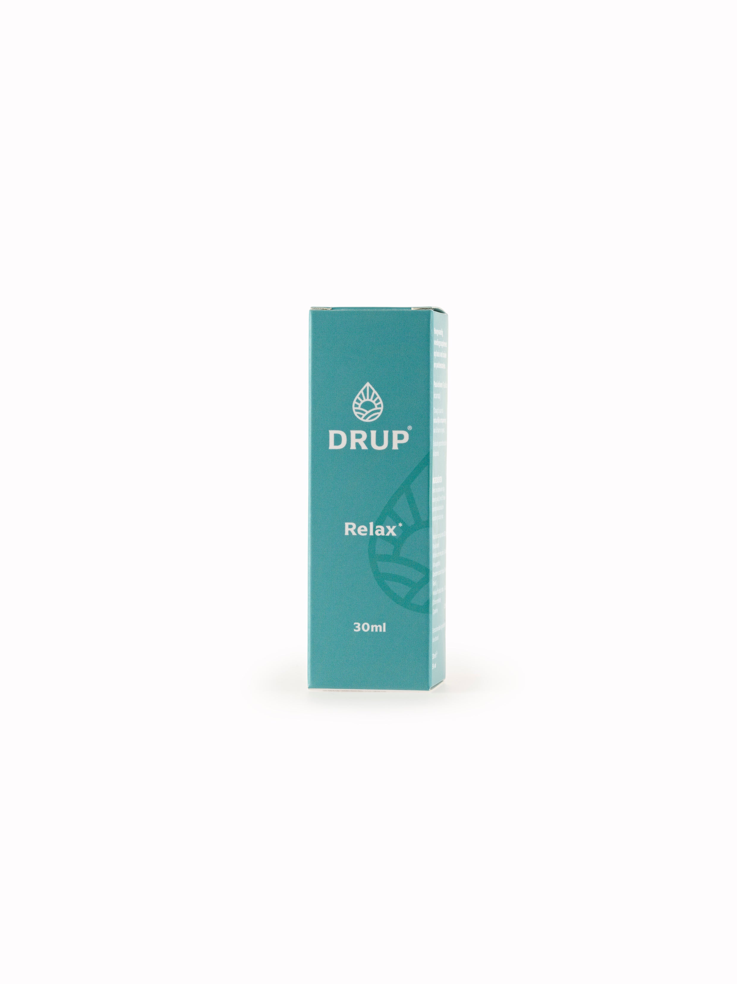 Drup Relax - 30ML