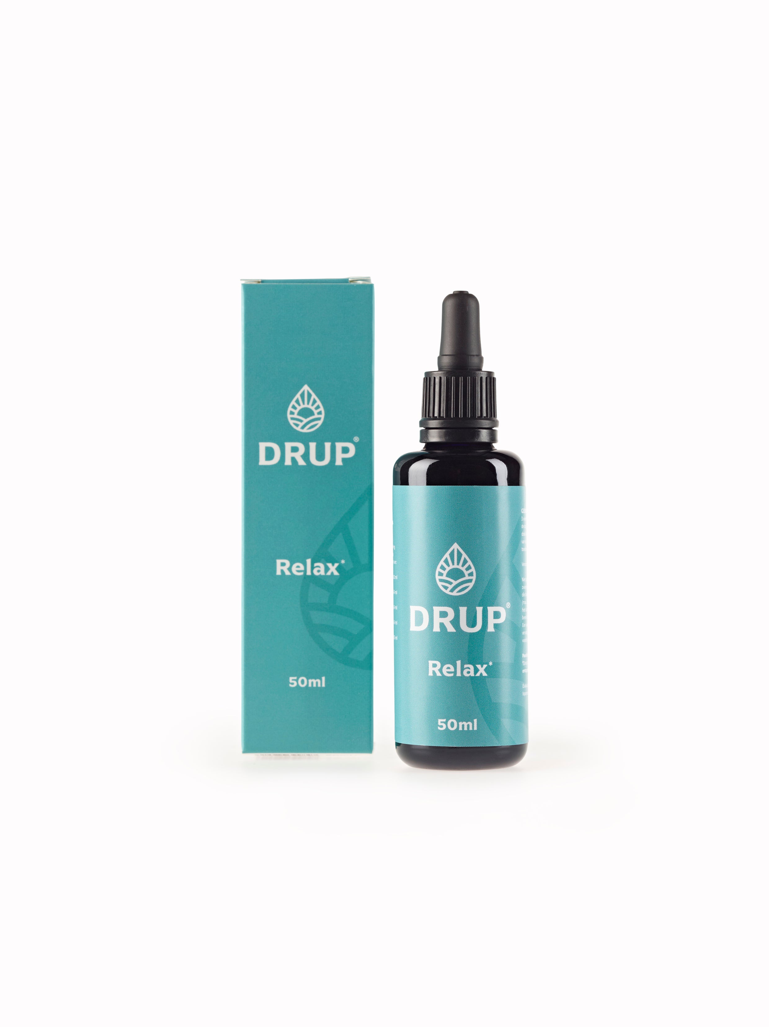 DRUP  - Relax 50ML