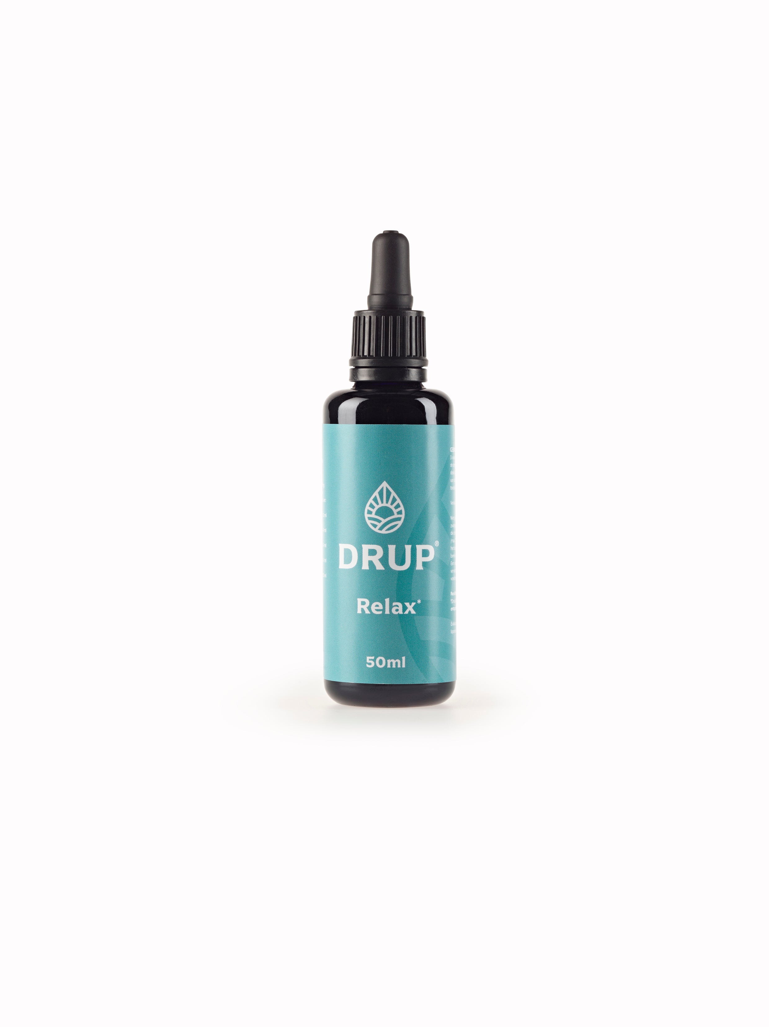DRUP  - Relax 50ML