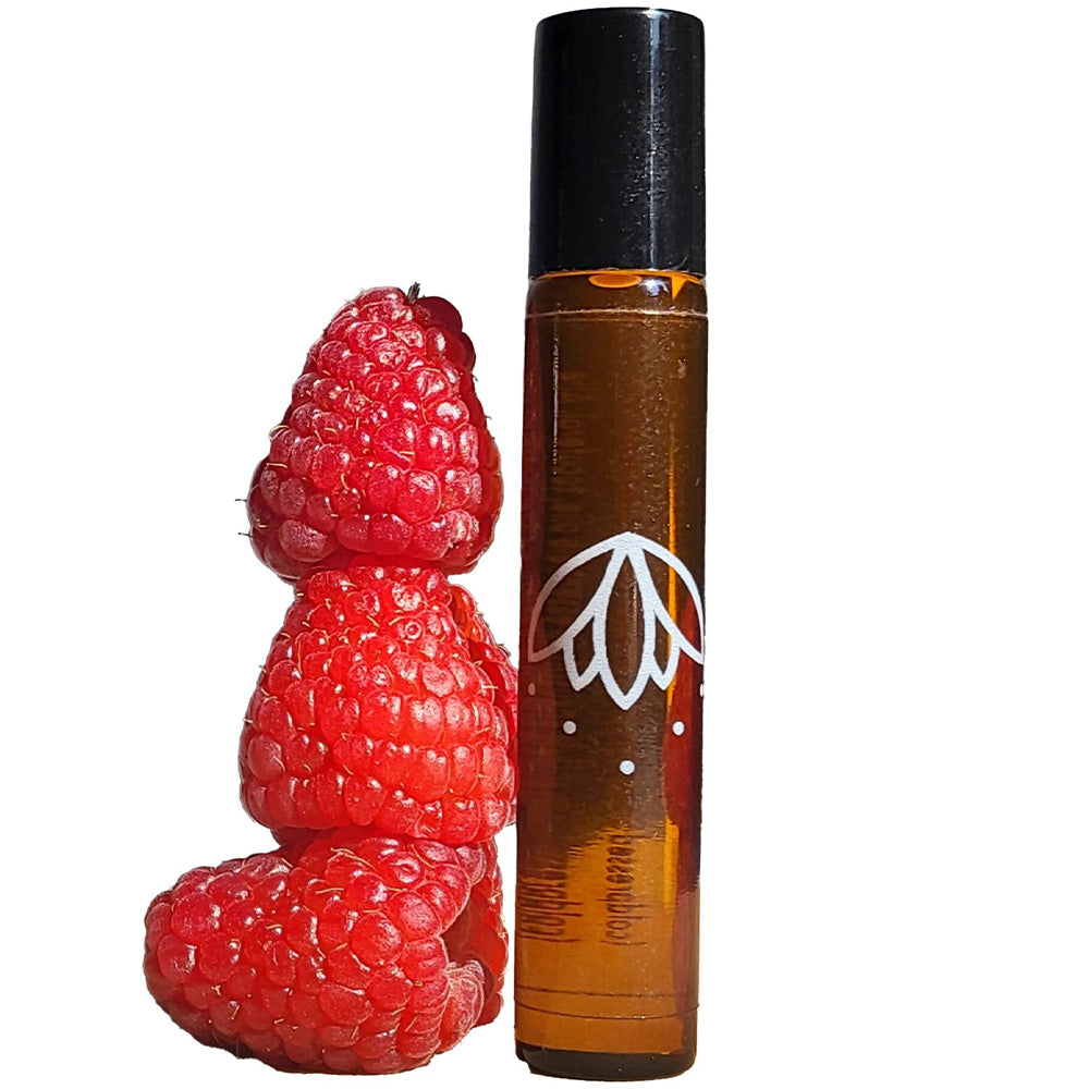 Danibloom - Ewia roller