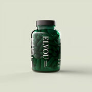 Elvou - Female Formula