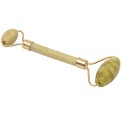 Natural Heroes - Gezichtsroller