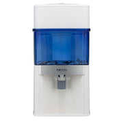 Aqualine Neos - glas