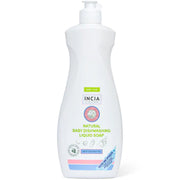 INCIA Natuurlijk Afwasmiddel