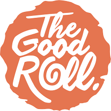 The Good Roll - Bamboo keukenpapier | 3-pack | 110 vellen per rol