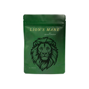 QualiGreen Lion's Mane