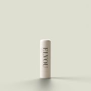Elvou - Lippenbalsem