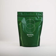 Elvou - Ultimate Amino