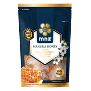 Manuka Honing Pastilles