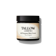 Tallow Cosmetics - Tallow's Original Cream
