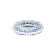 Aqualine pH ring