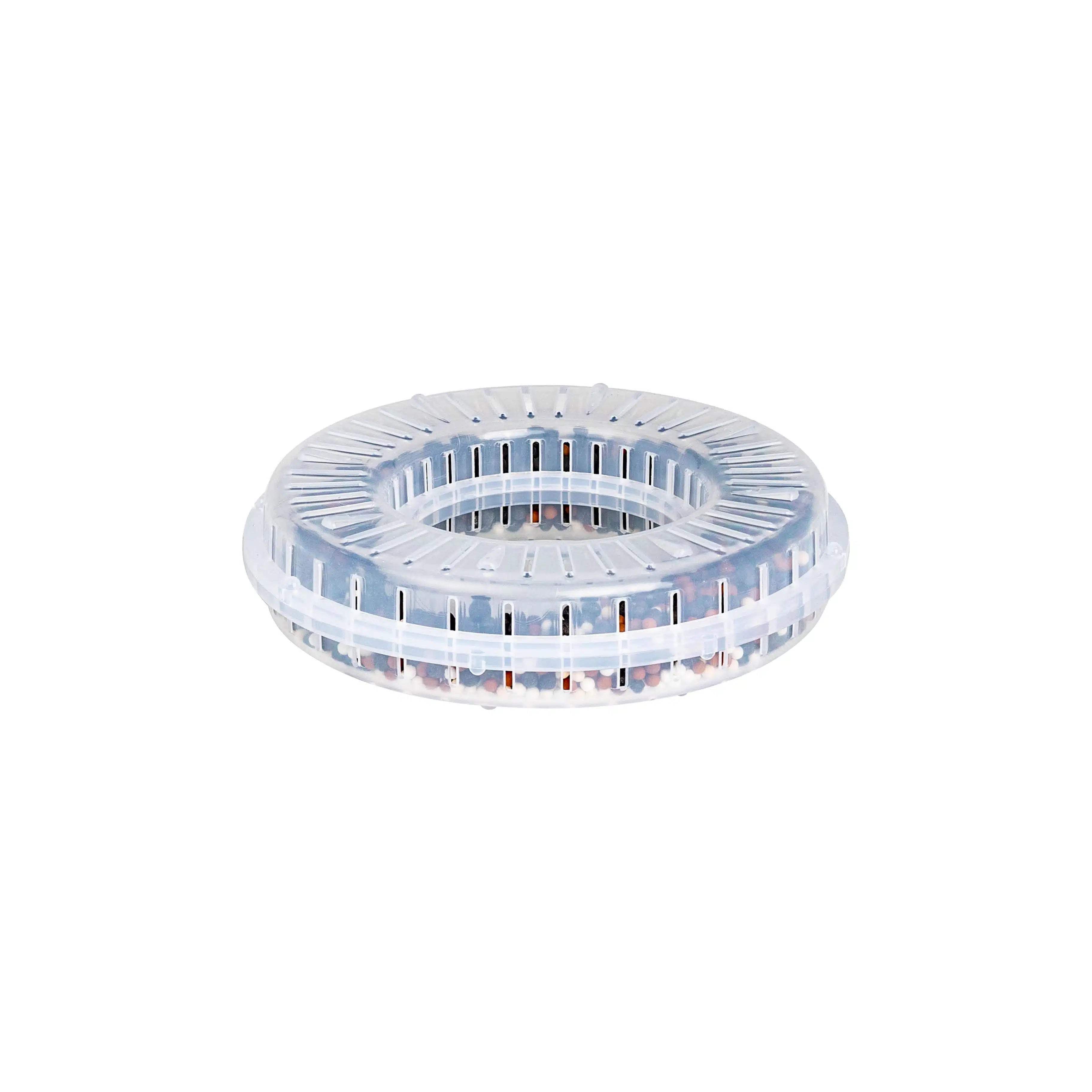 Aqualine pH ring