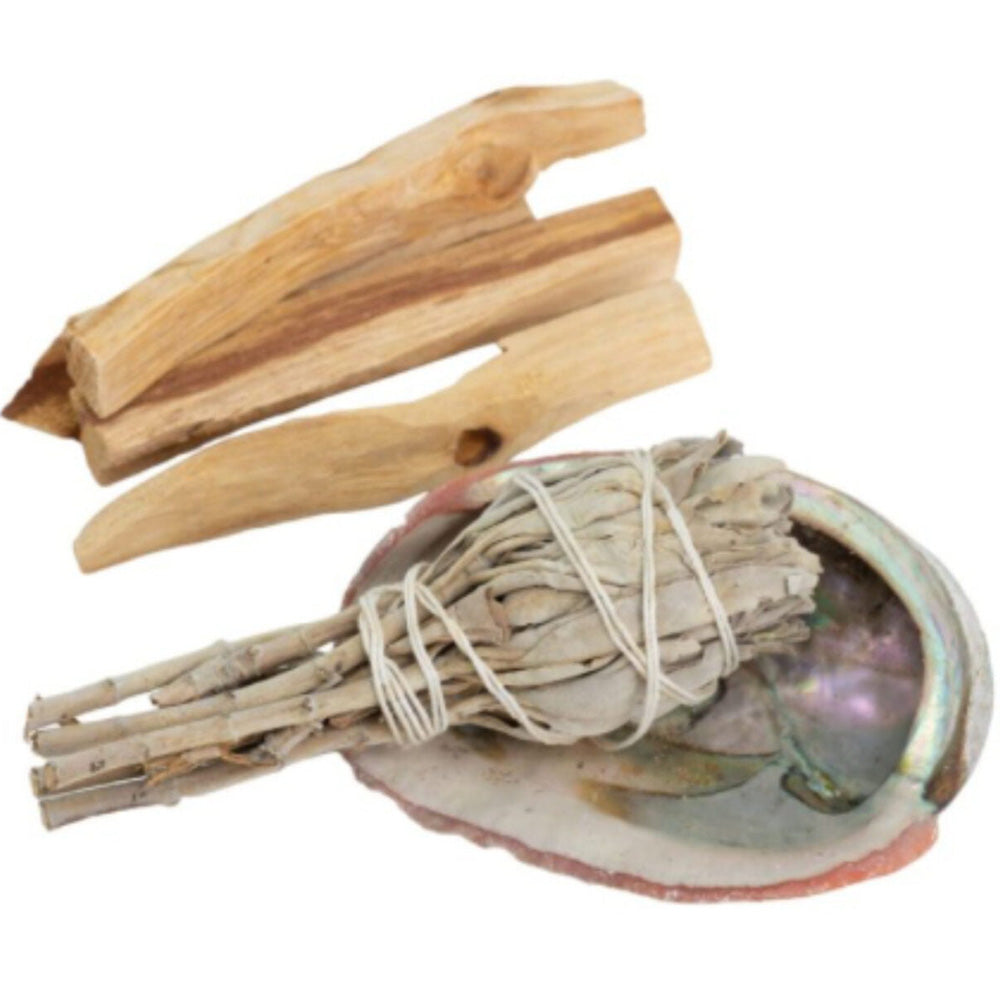 Reinig je Huis Pakket