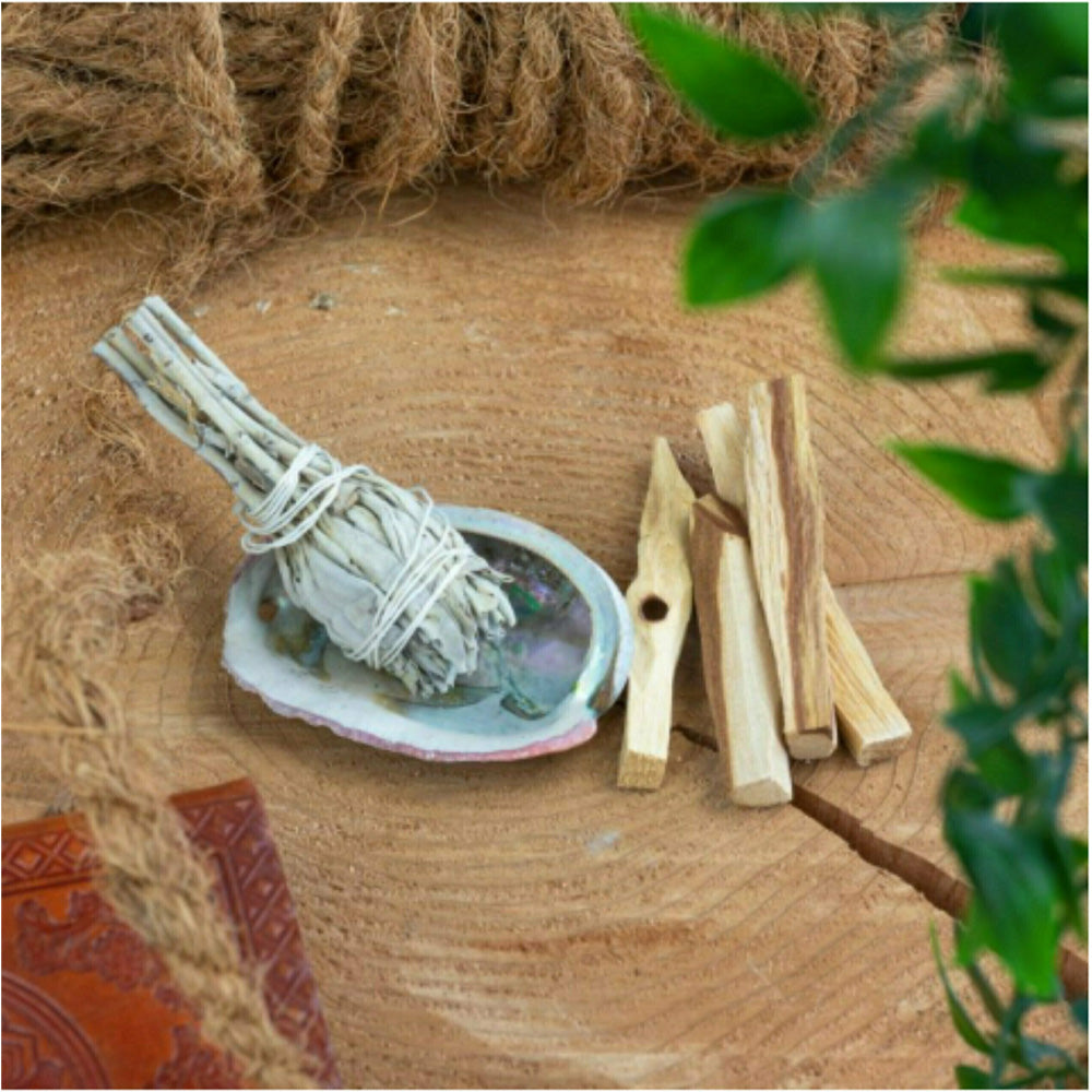 Reinig je Huis Pakket