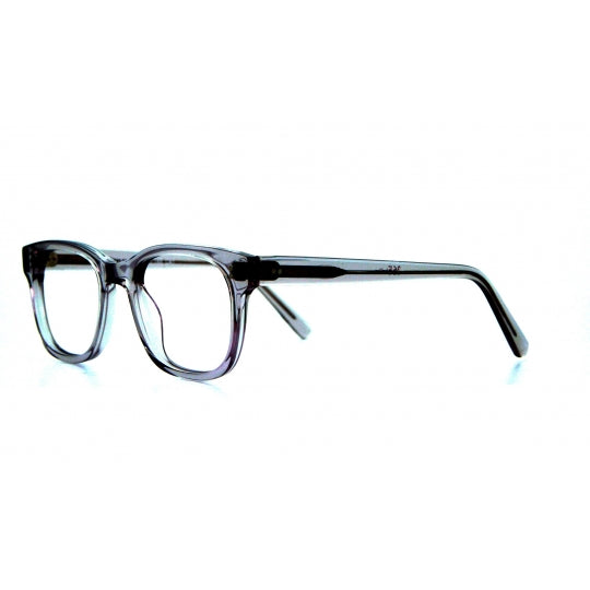 Blue light glasses 'Shape Of You'
