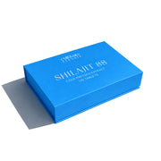 Cultivate Elevate - Shilajit 88